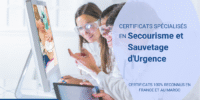 Miniature du cours